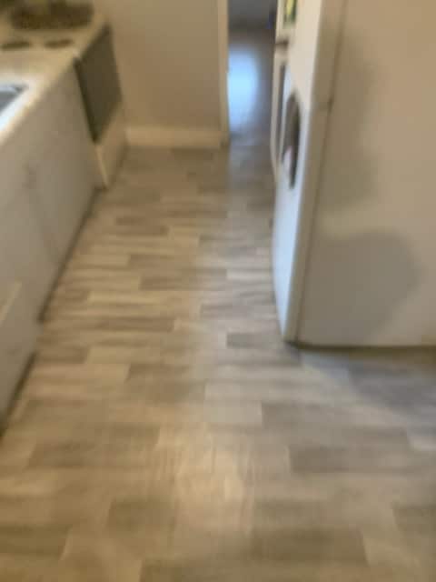 Photo - 310 Bragg Smith St