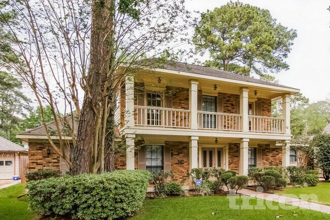 Photo - 12134 Quail Creek Dr