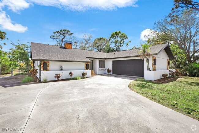 Building Photo - 17241 Johnston Dr Rental