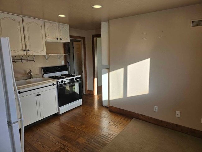 Photo - 13551 Rose Canyon Rd