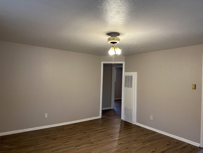 Photo - 8220 W Hwy 24 Unit Apt 1