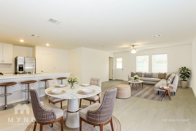 Photo - 10116 Dalgreen Cir