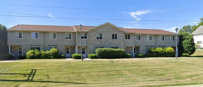 Building Photo - 100 E Cook Rd