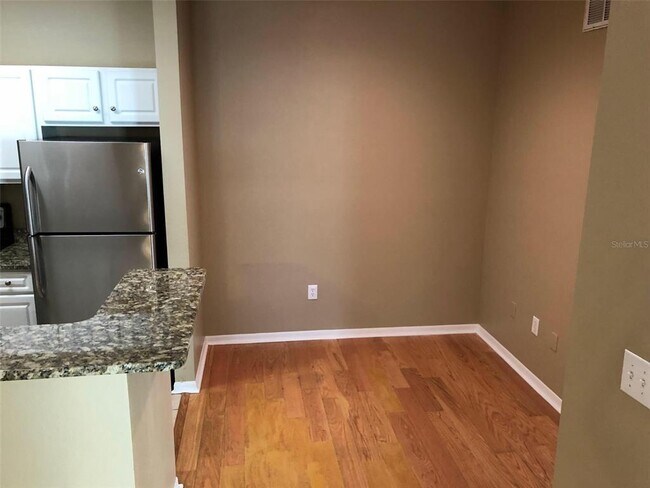 Photo - 2010 E Palm Ave Unit 15202