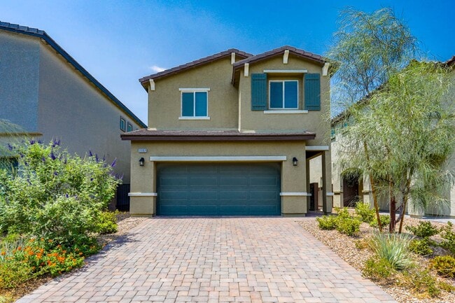 Building Photo - 4 Bed, 2.5 Bath Home In A Gated Community ...