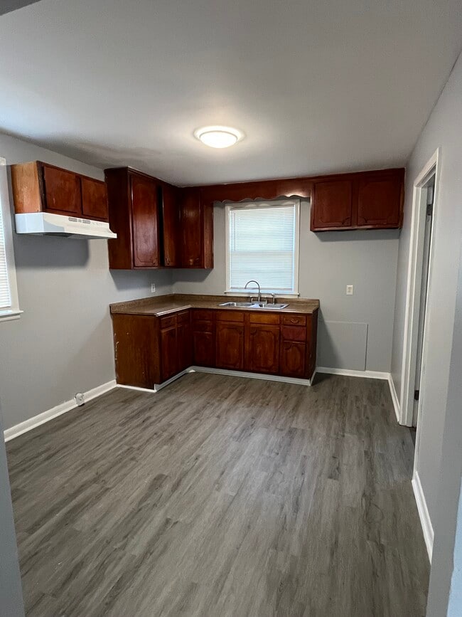 3238 Panorama Dr