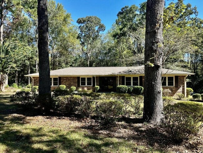 Photo - 608 Northside Dr