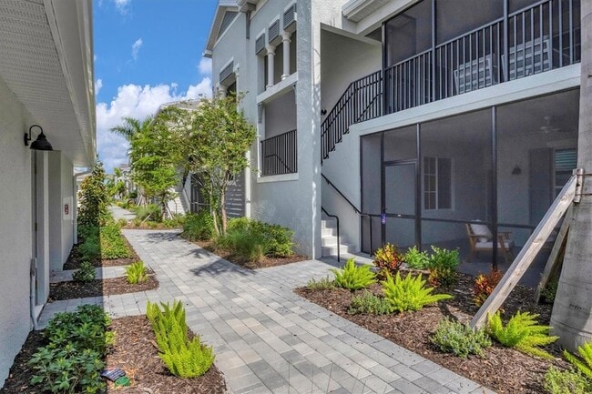 Photo - 12390 Wellen Golf St