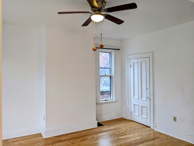 51 Dana St Unit 2