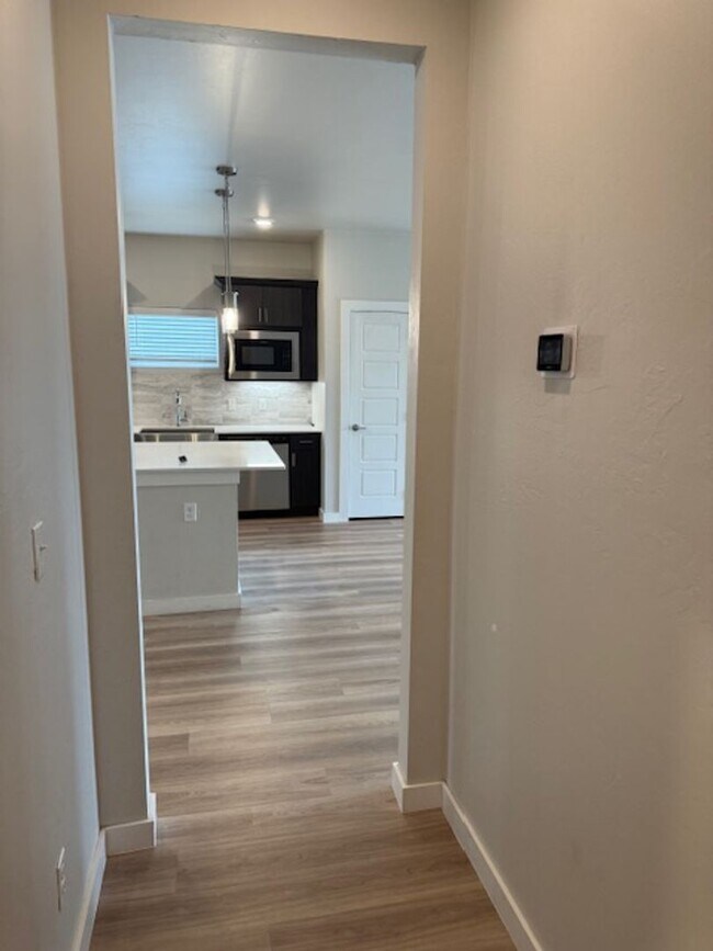 Photo - 8100 NW 151st Cir