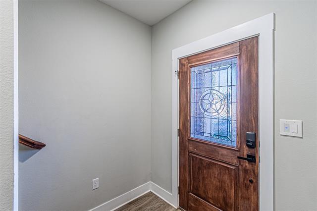 Photo - 313 N Mill St