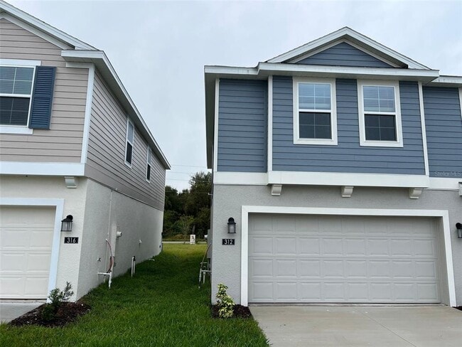 Photo - 312 Kayden Cv