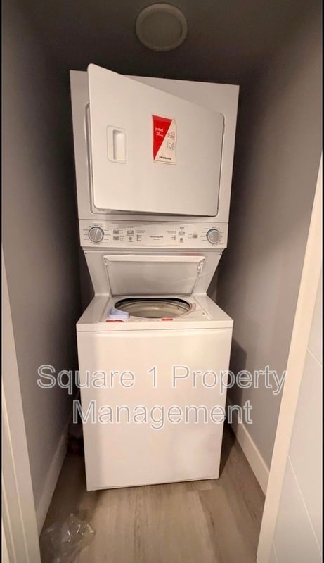 Photo - 10845-10880 80 Ave NW Unit 3B