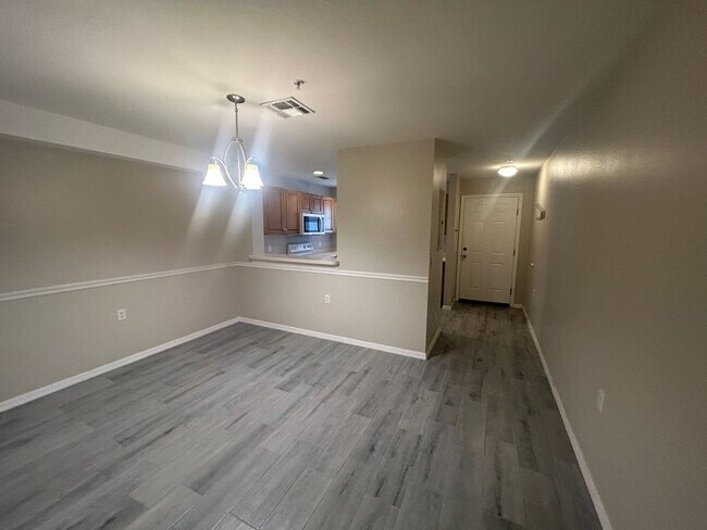 Photo - Coming Mid July 2/2.5 Townhome - Villages of Stoney Brook
