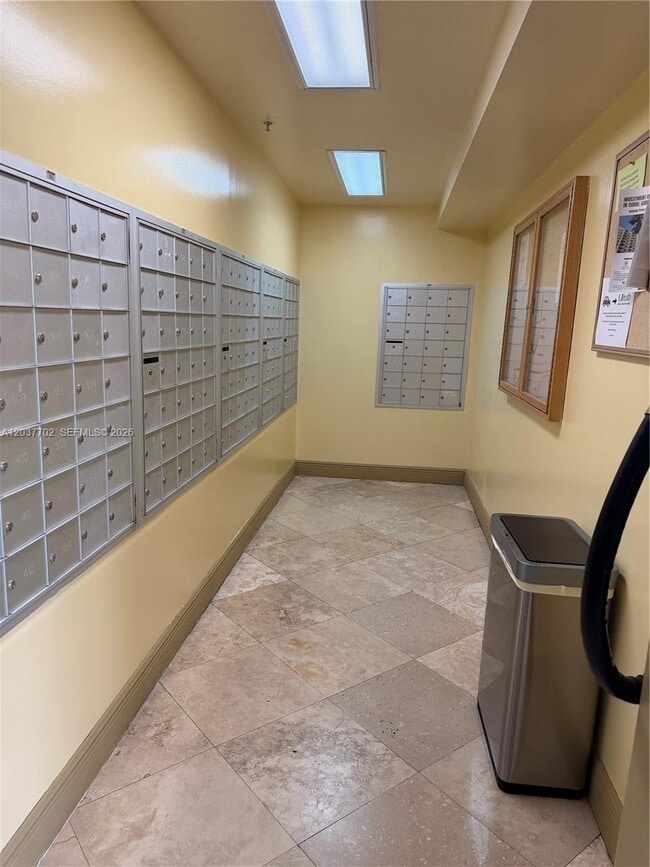 Photo - 3500 Coral Wy Unit 515