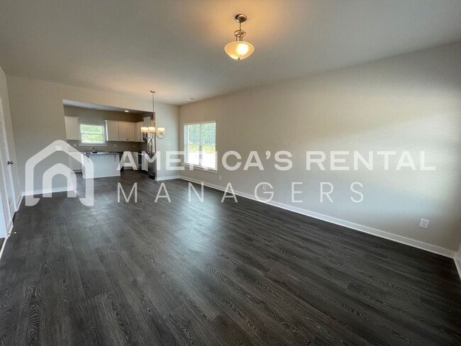 Photo - Home for Rent in Pinson, AL!!! ***COMING SOON***