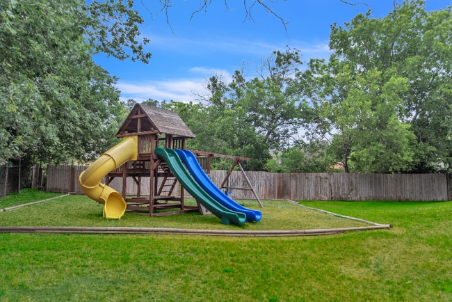 Photo - 14900 Nacogdoches Rd Unidad 14900 Nacogdoches Rd, San Antonio, TX 78247