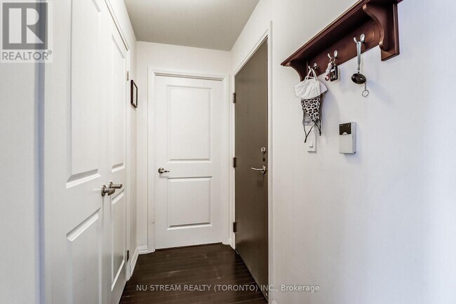 Photo - 35 Hayden St Unité 1206