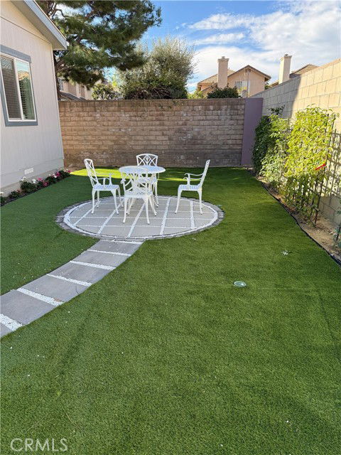 Photo - 7317 Kelvin Ave