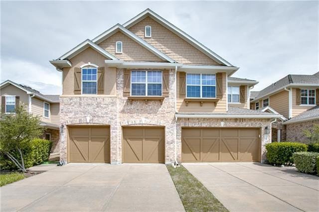 Building Photo - 6212 Texana Way Rental