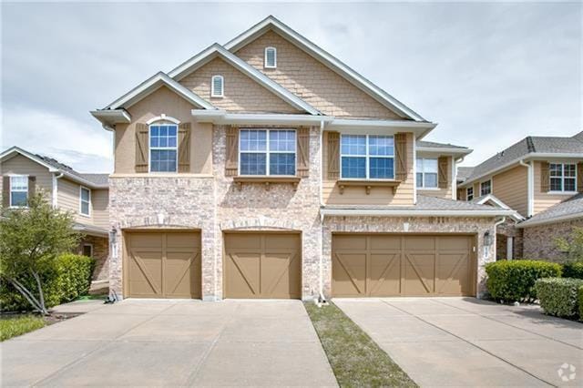 Building Photo - 6212 Texana Way Rental