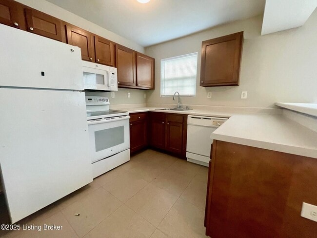 Photo - 3544 Brockton Ln Unit 4