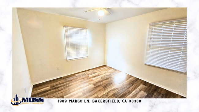 Photo - Now Available for Rent – $1,800/month