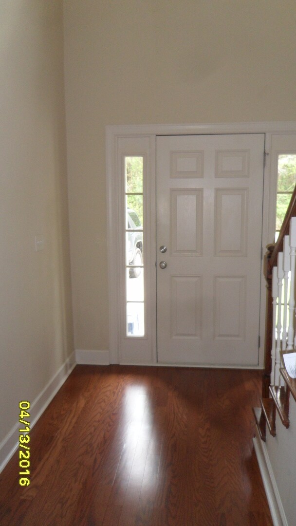 Photo - 3400EBarack Unit 3400-E Barack Obama Blvd