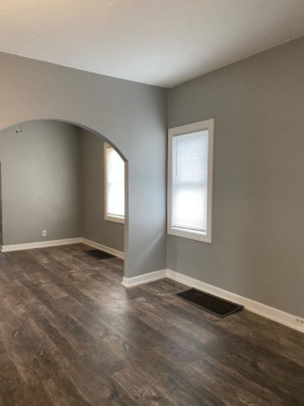 Photo - 1445 Dr Martin Luther King Dr