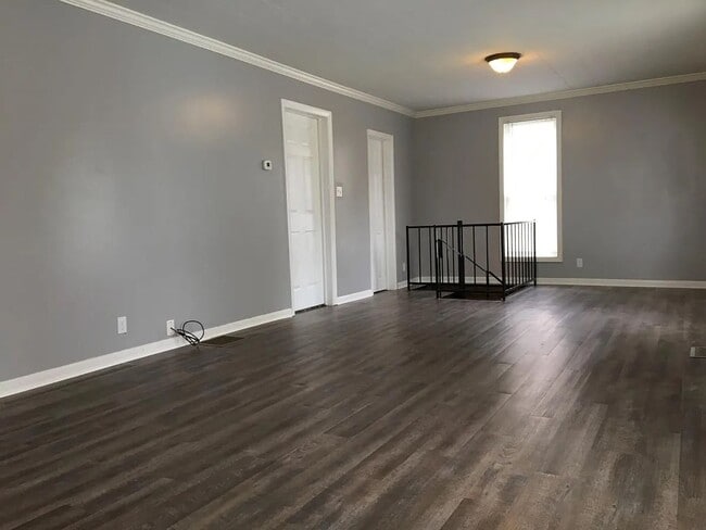 Photo - 720 N Grant St