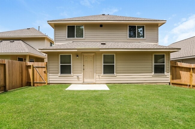 Photo - 14072 Lahontan Dr