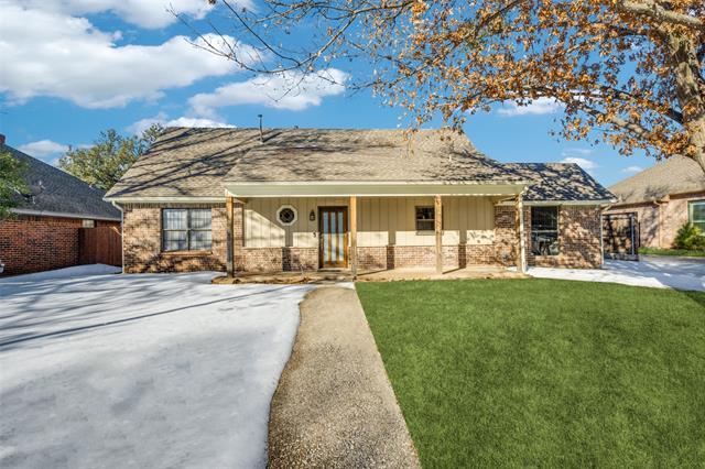 Photo - 1929 N Lake Trail