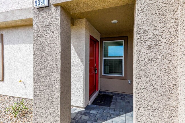 Photo - Never Lived In 3 Bedroom Townhome In Southwest Vegas