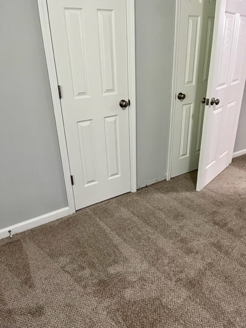 Photo - 510 Webster St