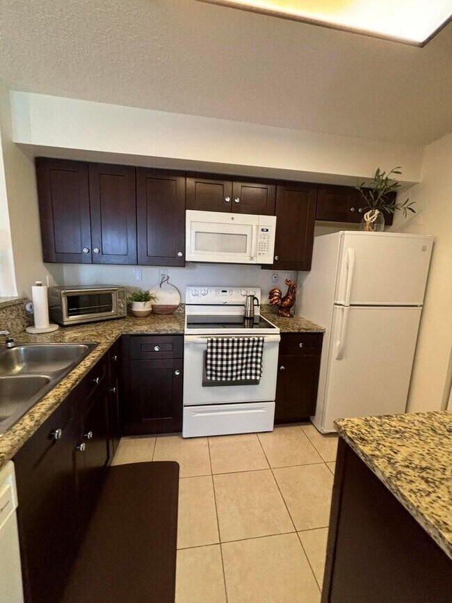 Photo - 7824 Sonoma Springs Cir Unit 204