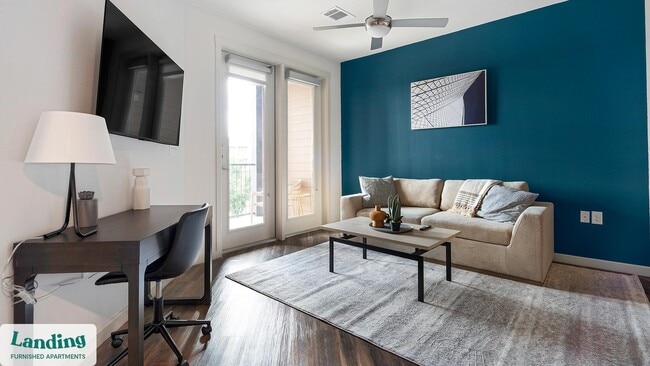 Building Photo - 5810 UTSA Boulevard Rental