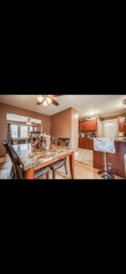 Photo - 158 Goodwin St