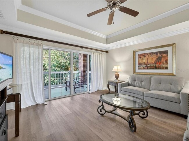 Photo - 7658 Whisper Way Unit 203