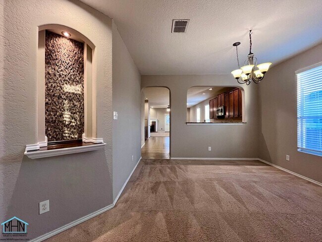 Photo - 3802 Mahogany Cove