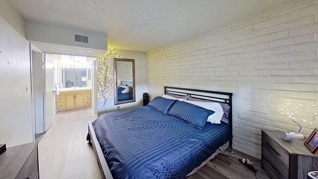 Photo - 6800 E Tennessee Ave Unit 163
