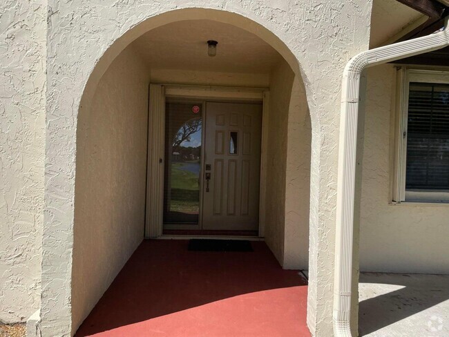 Building Photo - 420 Ashwood Pl Rental