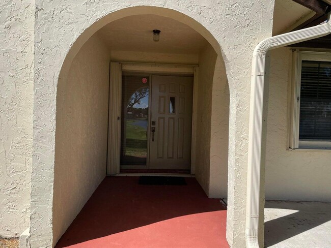 Photo - 420 Ashwood Pl Casa