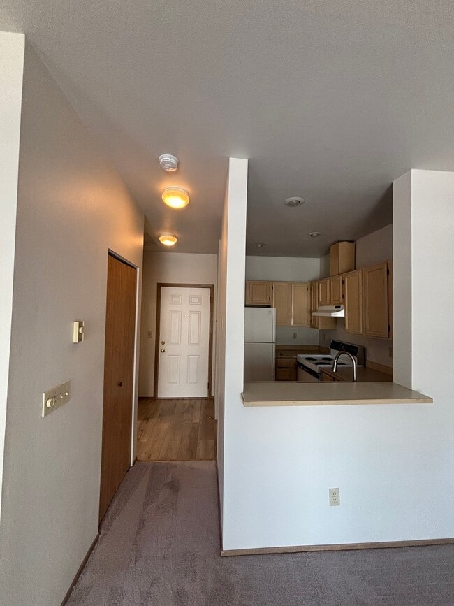 Photo - 10545 Greenwood Ave N Unit 312