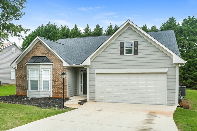 Photo - 3118 Baywood Ct