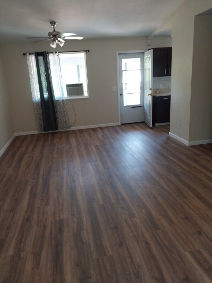 Photo - 4266 S Quintero Way