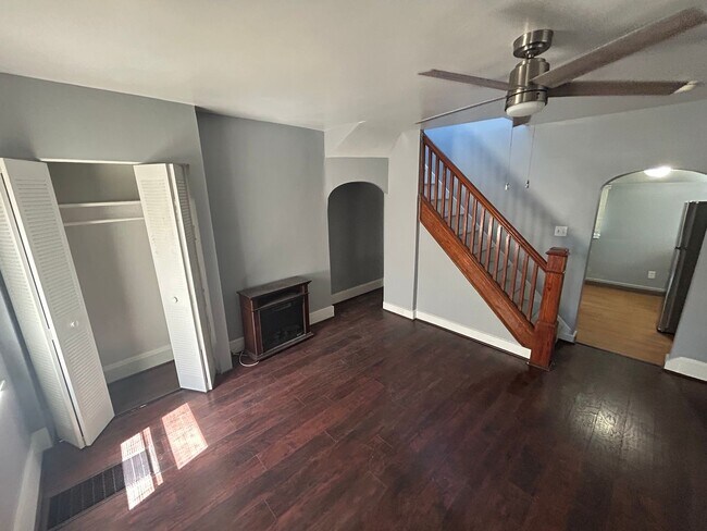 Photo - WestonWay633-635 Unit 633