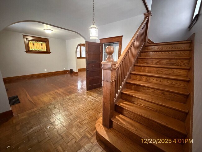 Photo - 1513 Runnion Ave