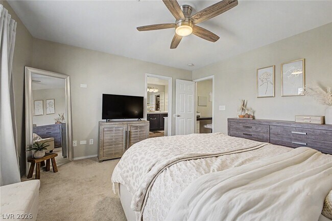 Photo - 10540 Blanca Peak Ave