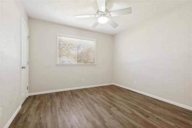 Photo - 1130 Greencove Ln