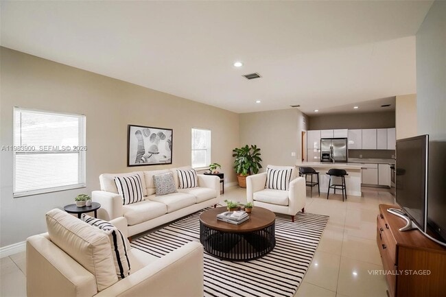 Photo - 2835 NW 14th St